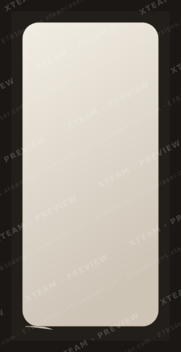 Xiaomi 14 — Xiaomi 14 - with cover
