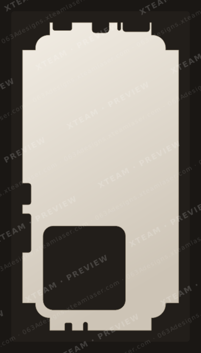Xiaomi 14T Pro — Xiaomi 14T Pro - 360 Easy