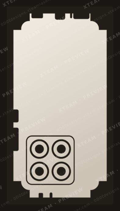 Xiaomi 14T Pro — Xiaomi 14T Pro - 360 Full (2)