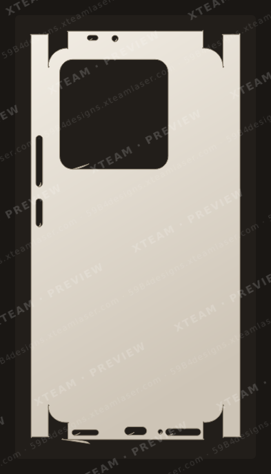 Xiaomi 14T Pro — Xiaomi 14T Pro - All