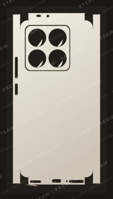 Xiaomi 14T Pro — Xiaomi 14T Pro - All 1