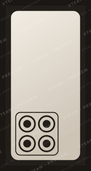 Xiaomi 14T Pro — Xiaomi 14T Pro - Back (2)