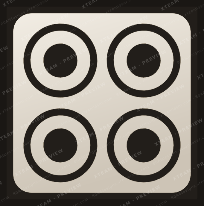 Xiaomi 14T Pro — Xiaomi 14T Pro - Camera