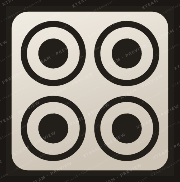 Xiaomi 14T Pro — Xiaomi 14T Pro - Camera (2)