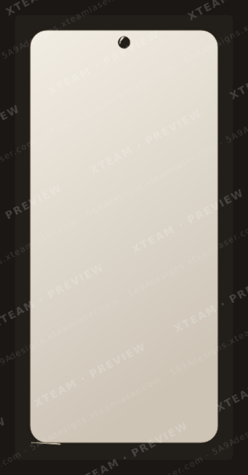 Xiaomi 14T Pro — Xiaomi 14T Pro - Front 1