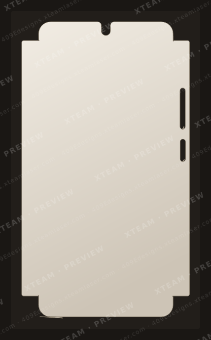 Xiaomi 14T Pro — Xiaomi 14T Pro - Front Half