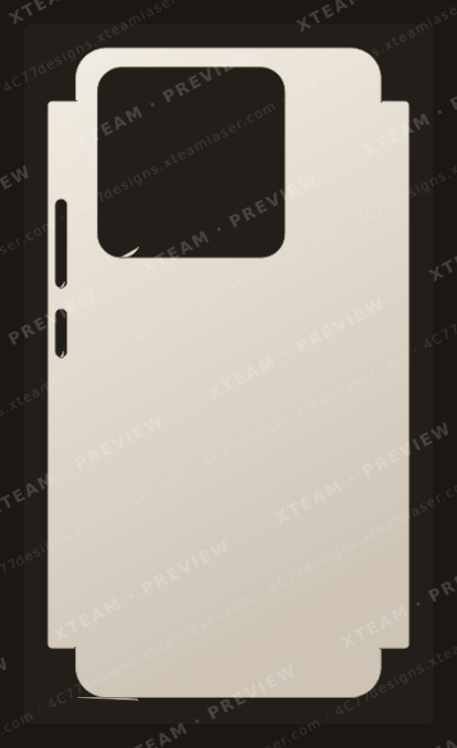 Xiaomi 14T Pro — Xiaomi 14T Pro - Half