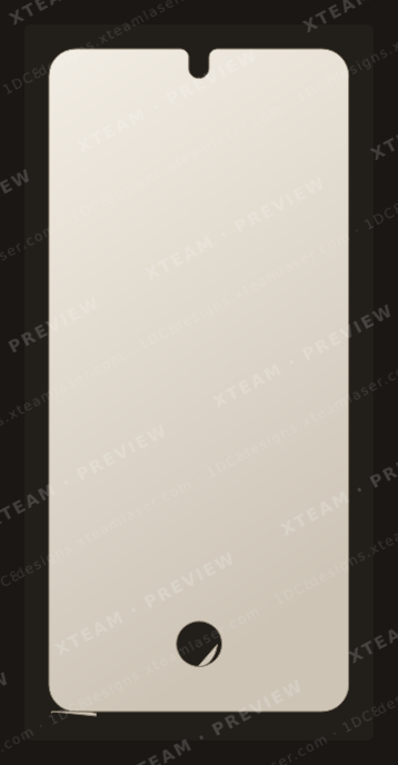Xiaomi 14T Pro — Xiaomi 14T Pro - MATTE 1