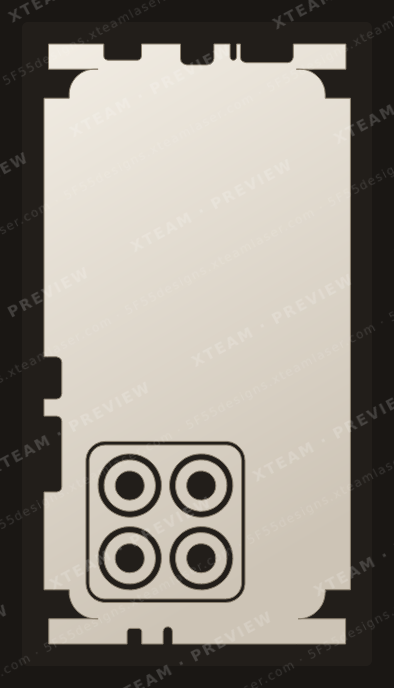 Xiaomi 14T Pro — Xiaomi 14T Pro - Skin Easy (2)