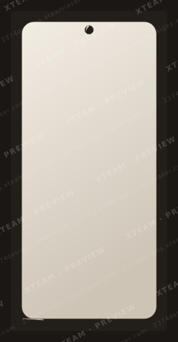 Xiaomi 14T Pro — Xiaomi 14T Pro - with cover 1