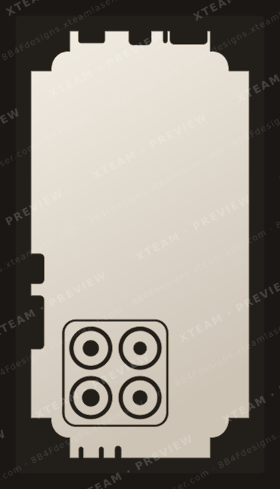 Xiaomi 14t — Xiaomi 14t - 360 Full