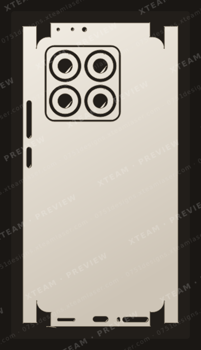 Xiaomi 14t — Xiaomi 14T - All