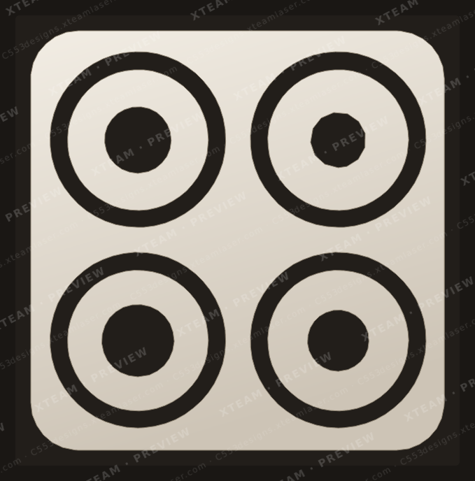 Xiaomi 14t — Xiaomi 14t - Camera