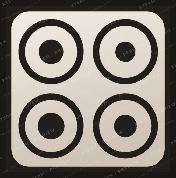 Xiaomi 14t — Xiaomi 14t - Camera (2)