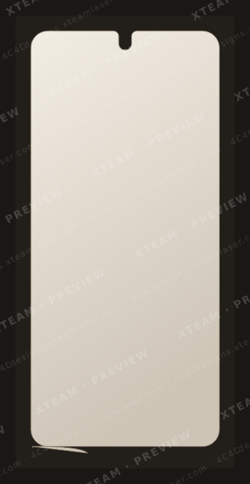 Xiaomi 14t — Xiaomi 14T - Front 1