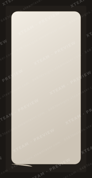 Xiaomi 14t — Xiaomi 14T - Front