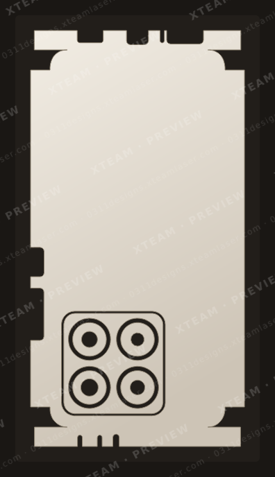 Xiaomi 14t — Xiaomi 14t - Skin Easy