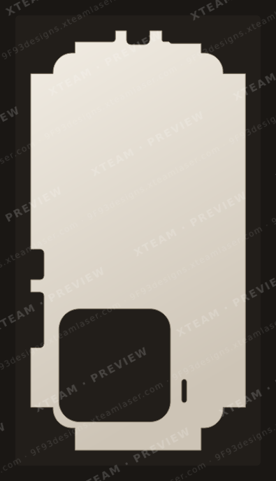 Xiaomi 15 Normal Special Edition — Xiaomi 15 Normal Special Edition - 360 Easy
