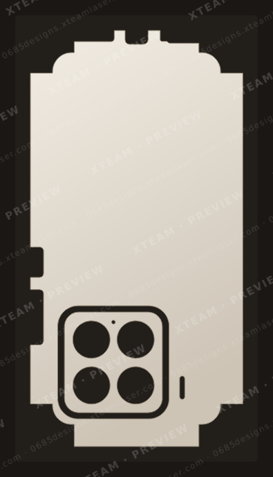 Xiaomi 15 Normal Special Edition — Xiaomi 15 Normal Special Edition - 360 Full