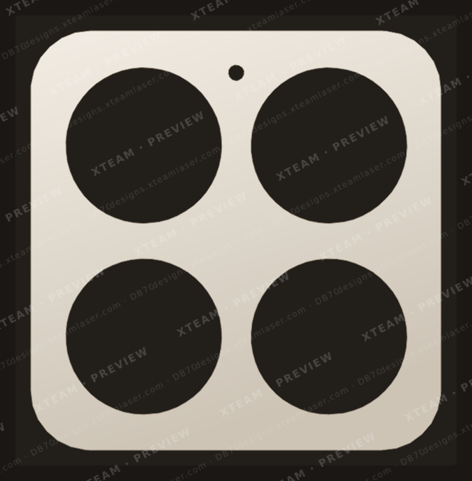 Xiaomi 15 Normal Special Edition — Xiaomi 15 Normal Special Edition - cam (2)