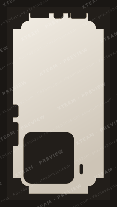 Xiaomi 15 Pro — Xiaomi 15 Pro - 360 Easy (2)