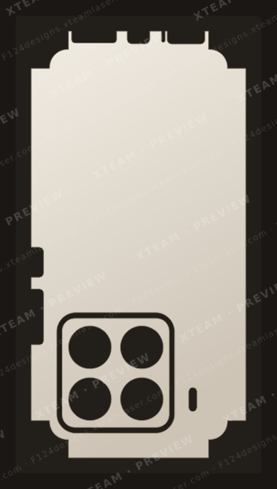 Xiaomi 15 Pro — Xiaomi 15 Pro - 360 Full