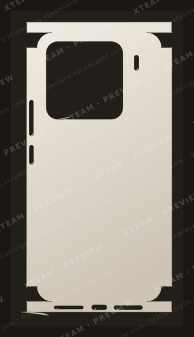 Xiaomi 15 Pro — Xiaomi 15 Pro - All