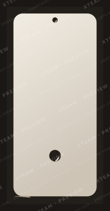 Xiaomi 15 Pro — Xiaomi 15 Pro - MATTE 1