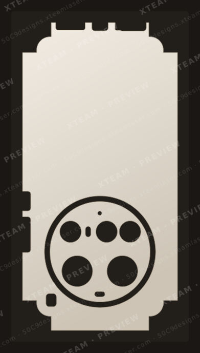 Xiaomi 15 Ultra — Xiaomi 15 Ultra - 360 Full (2)