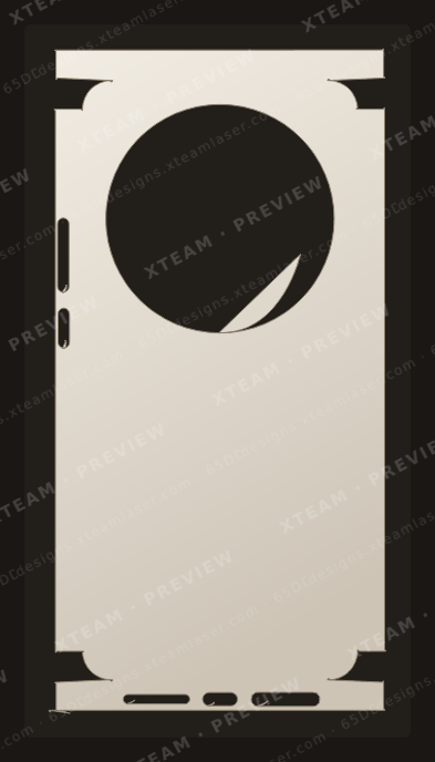 Xiaomi 15 Ultra — Xiaomi 15 Ultra - All