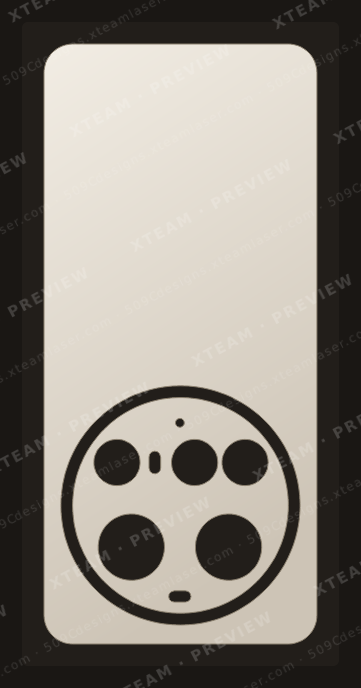 Xiaomi 15 Ultra — Xiaomi 15 Ultra - Back (2)
