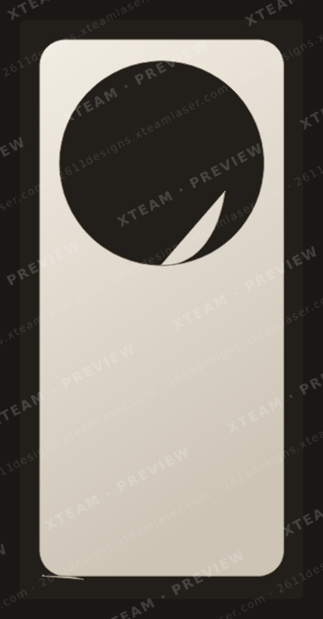 Xiaomi 15 Ultra — Xiaomi 15 Ultra - Back