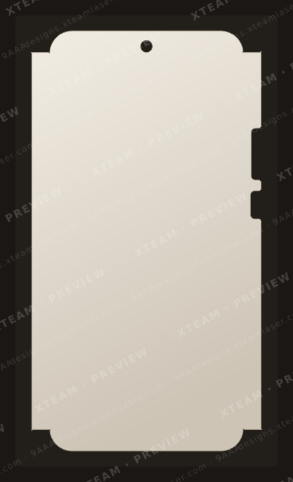 Xiaomi 15 Ultra — Xiaomi 15 Ultra - Front Half