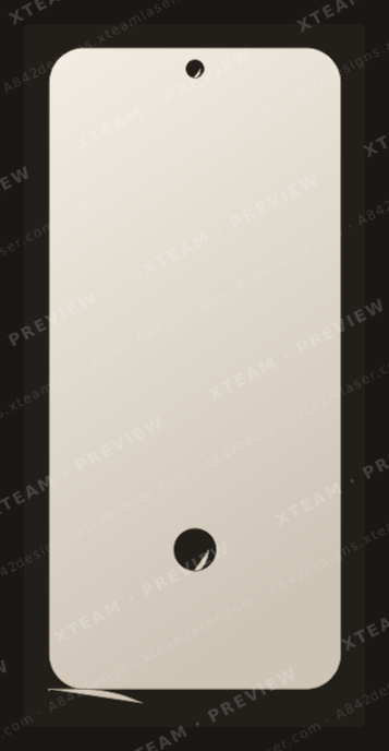 Xiaomi 15 Ultra — Xiaomi 15 Ultra - MATTE 1