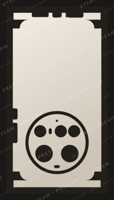 Xiaomi 15 Ultra — Xiaomi 15 Ultra - Skin Easy (2)