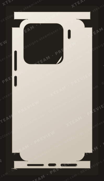 Xiaomi 15 — Xiaomi 15 - All