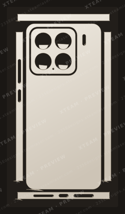 Xiaomi 15 — Xiaomi 15 - All 2