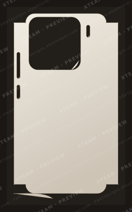 Xiaomi 15 — Xiaomi 15 - Half