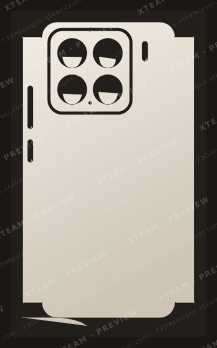 Xiaomi 15 — Xiaomi 15 - Half 1