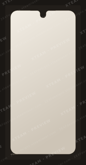 Xiaomi 15 — Xiaomi 15 - Nano Privacy