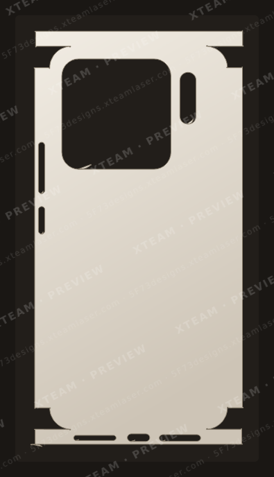 Xiaomi 15S Pro — Xiaomi 15S Pro - All