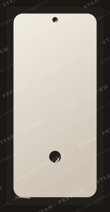 Xiaomi 15S Pro — Xiaomi 15S Pro - MATTE 1