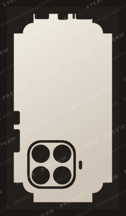 Xiaomi 15T Pro — Xiaomi 15T Pro - 360 Full (2)