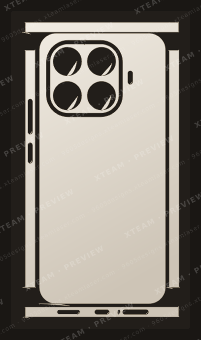 Xiaomi 15T Pro — Xiaomi 15T Pro - All 2