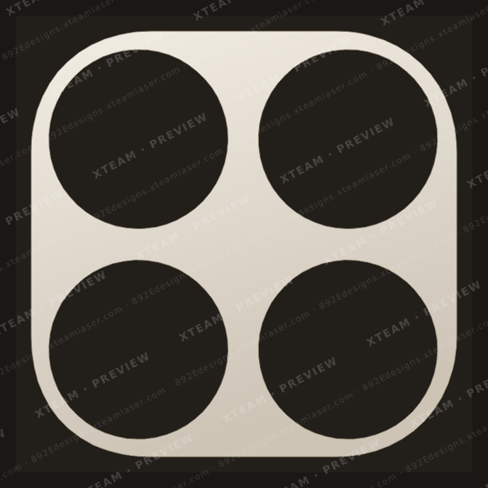Xiaomi 15T Pro — Xiaomi 15T Pro - Camera (2)