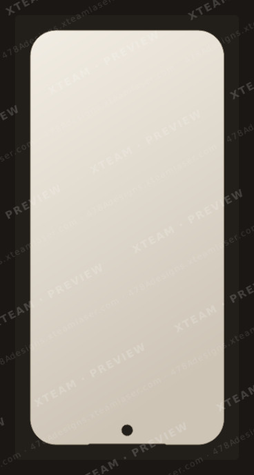 Xiaomi 15T Pro — Xiaomi 15T Pro - Front