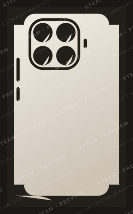 Xiaomi 15T Pro — Xiaomi 15T Pro - Half 1
