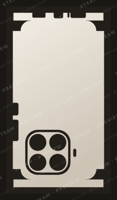 Xiaomi 15T Pro — Xiaomi 15T Pro - Skin Easy (2)