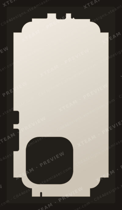 Xiaomi 15T — Xiaomi 15T - 360 Easy