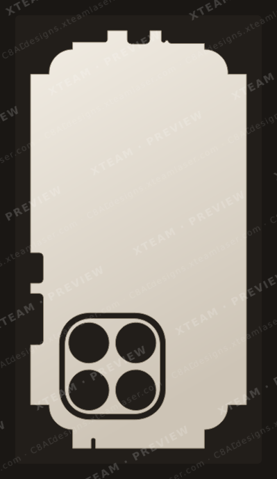 Xiaomi 15T — Xiaomi 15T - 360 Full
